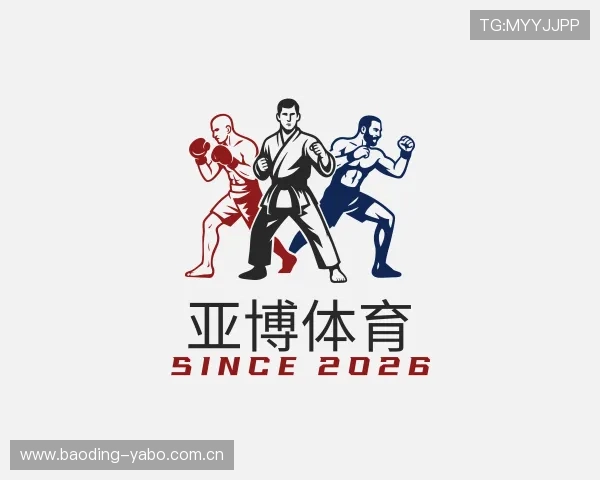 精选亚博官网首页